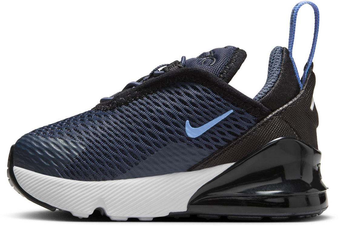 Air Max 270 baby sneakers