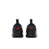 Air Max 270 baby sneakers