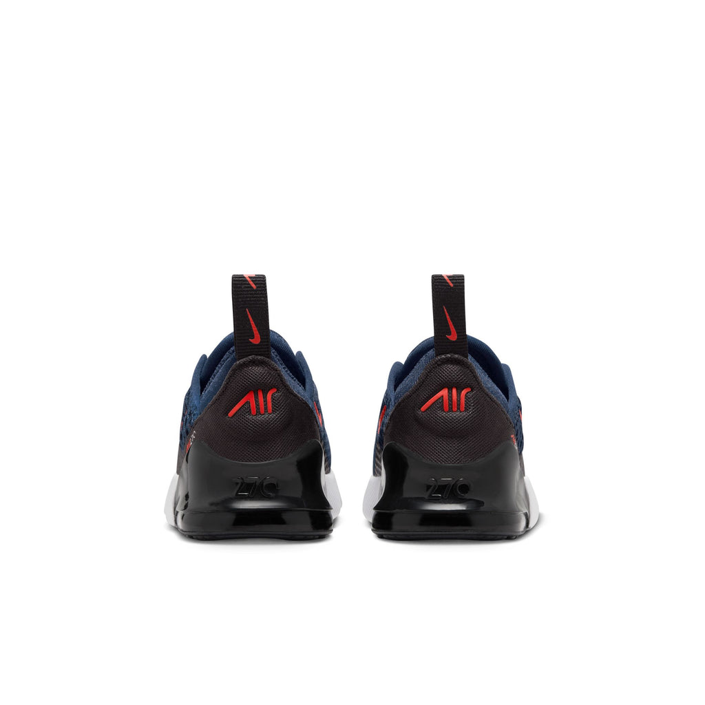 Air Max 270 baby sneakers