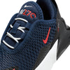 Air Max 270 baby sneakers