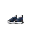 Air Max 270 baby sneakers