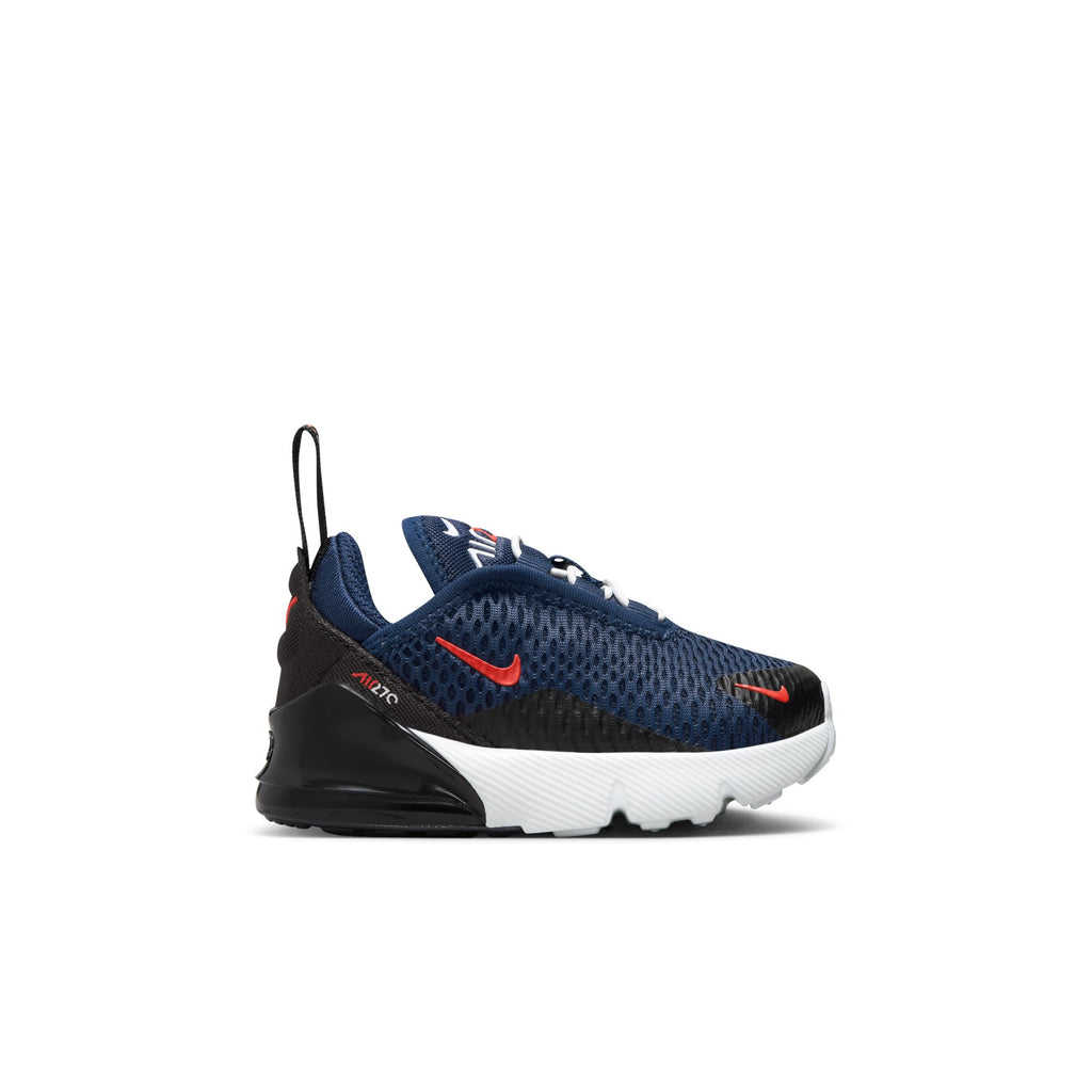 Air Max 270 baby sneakers