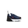 Air Max 270 baby sneakers