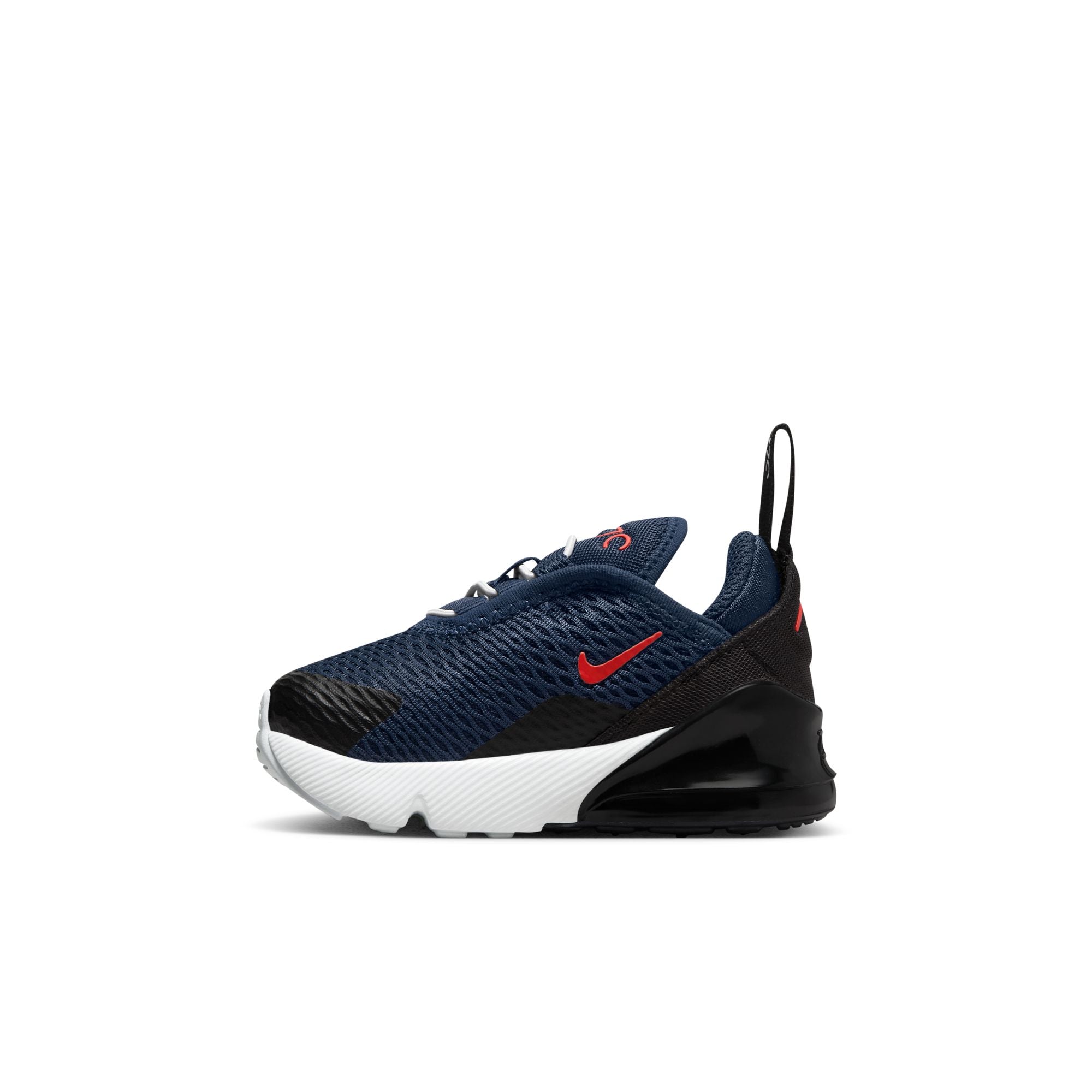 Air Max 270 baby sneakers