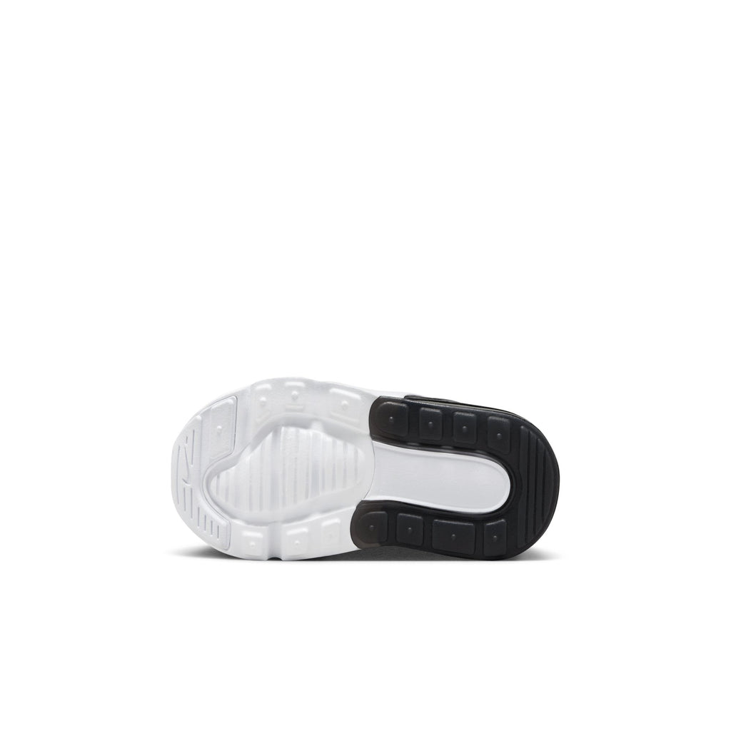 Air Max 270 baby sneakers