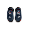 Air Max 270 baby sneakers