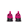 Air Max 270 baby sneakers
