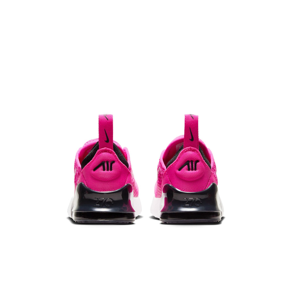 Air Max 270 baby sneakers