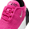 Air Max 270 baby sneakers
