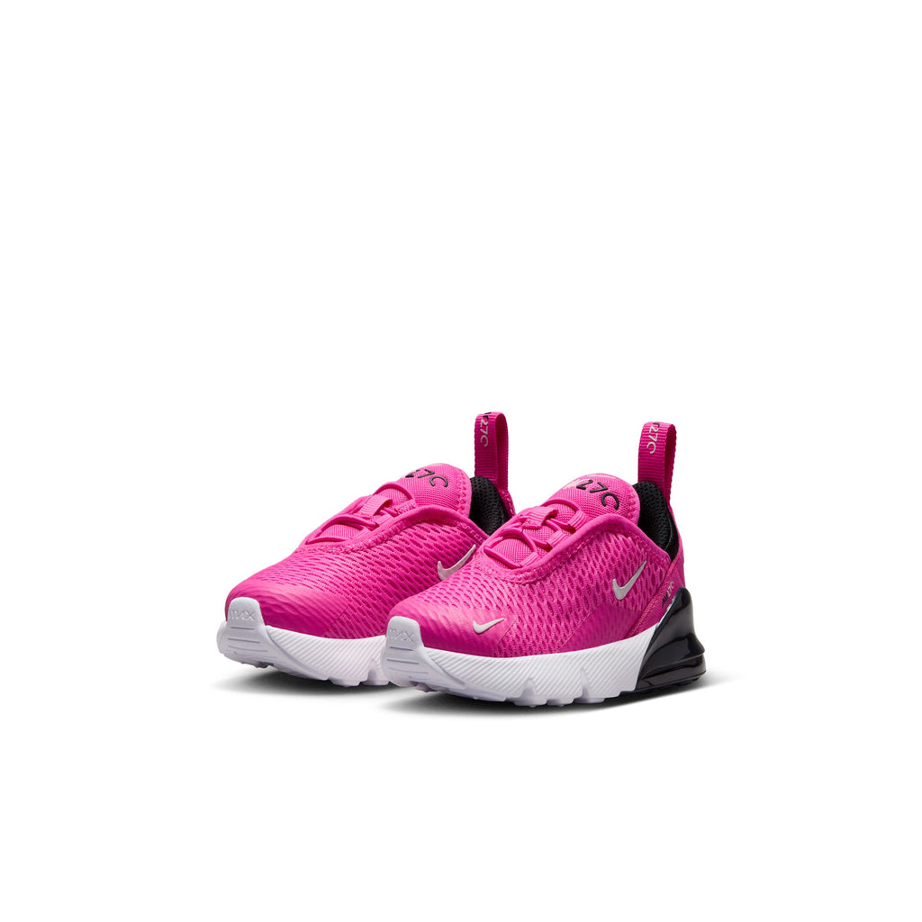 Air Max 270 baby sneakers