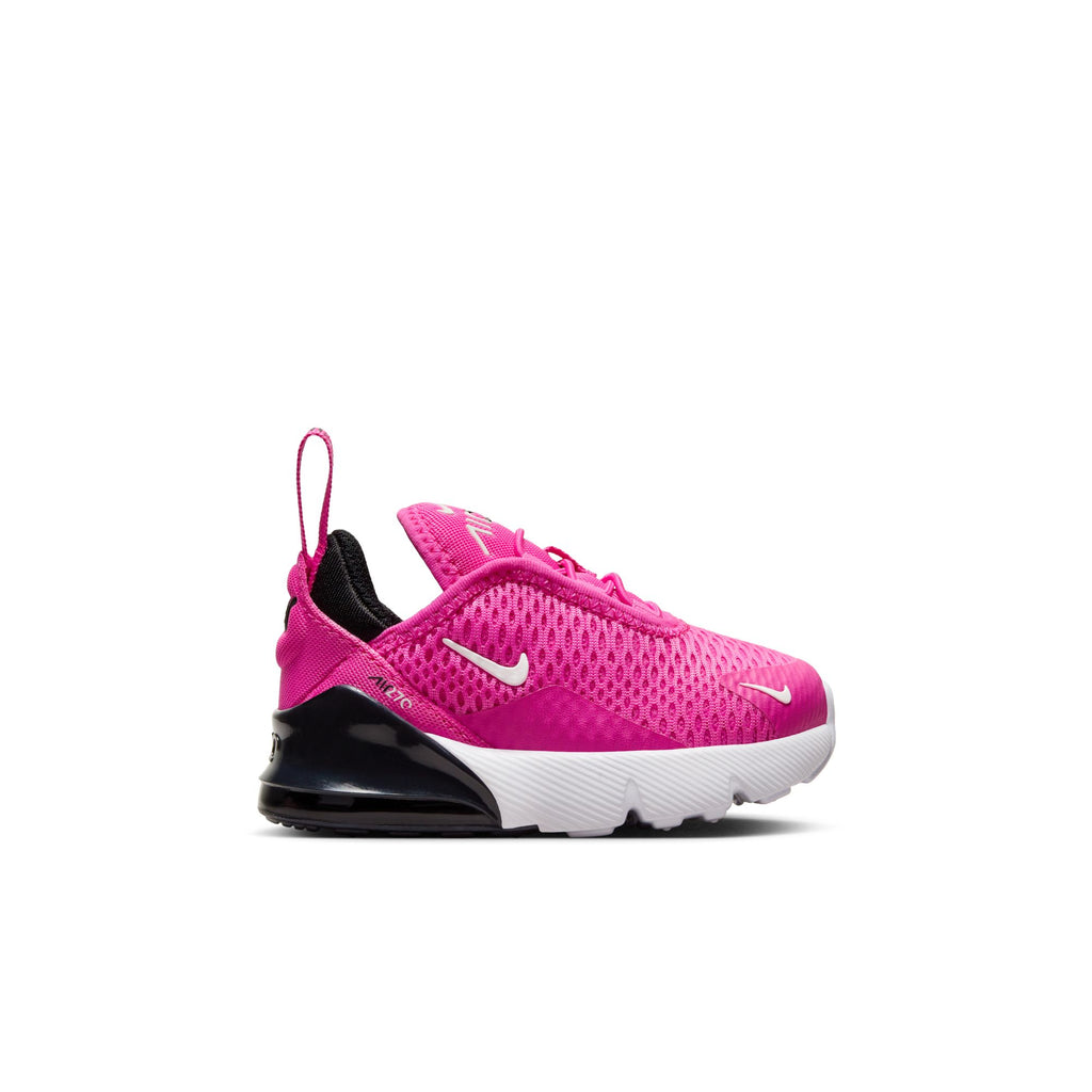 Air Max 270 baby sneakers