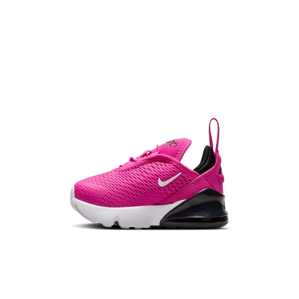 Air Max 270 baby sneakers