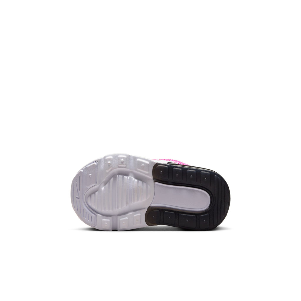 Air Max 270 baby sneakers