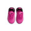 Air Max 270 baby sneakers
