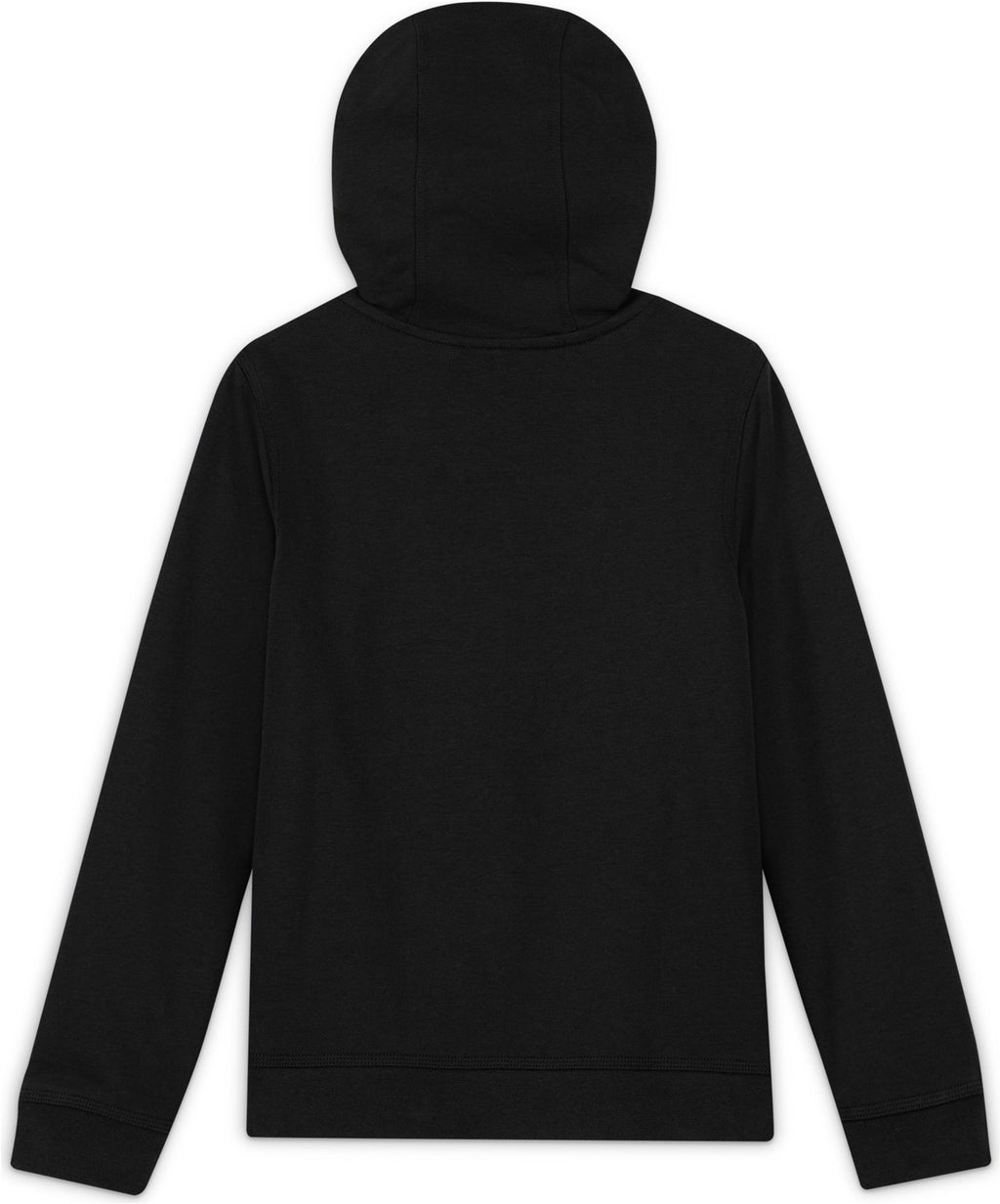 Sportswear Club sweater