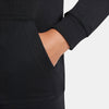 Sportswear Club sweater