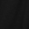 Sportswear Club sweater