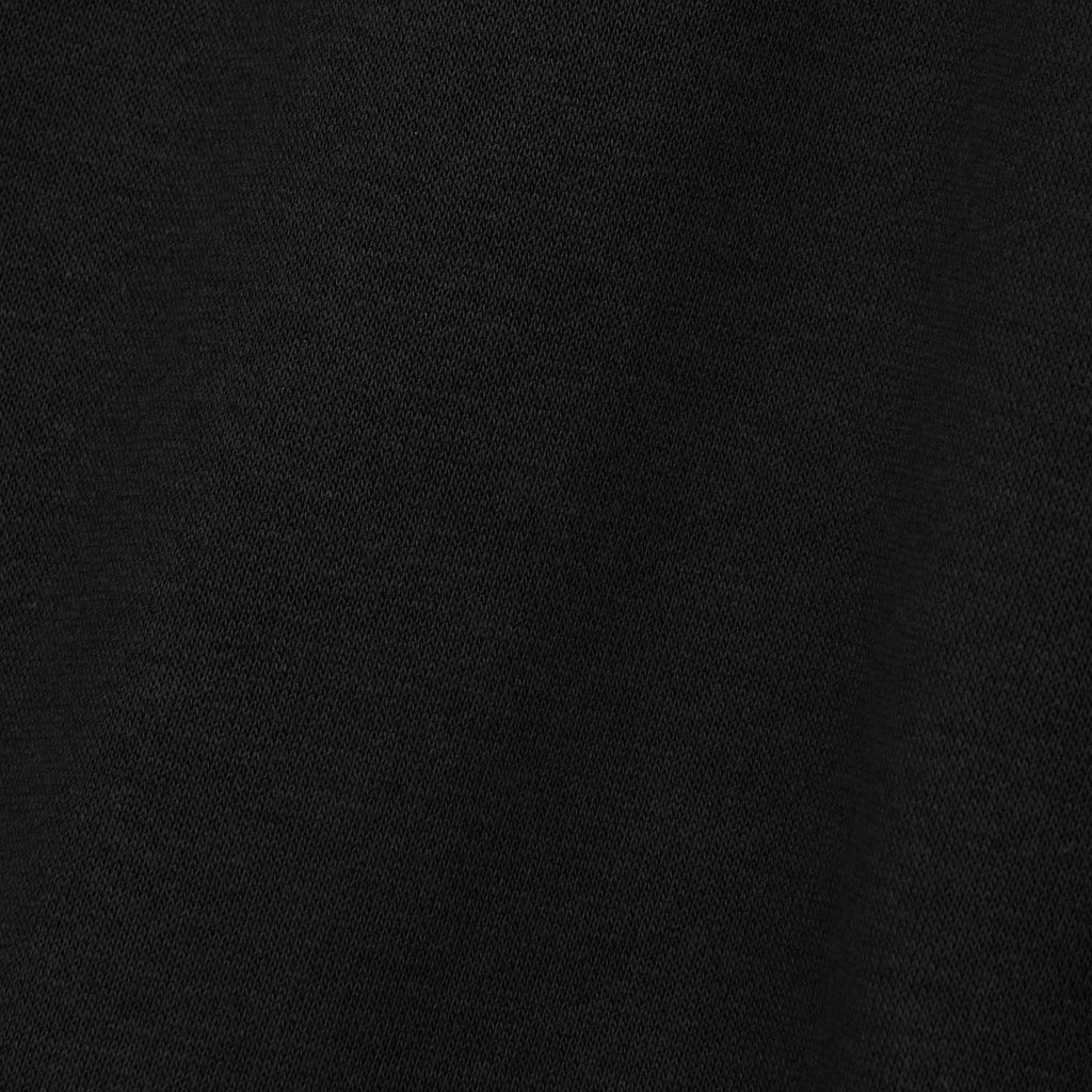 Sportswear Club sweater