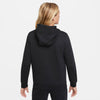 Sportswear Club sweater