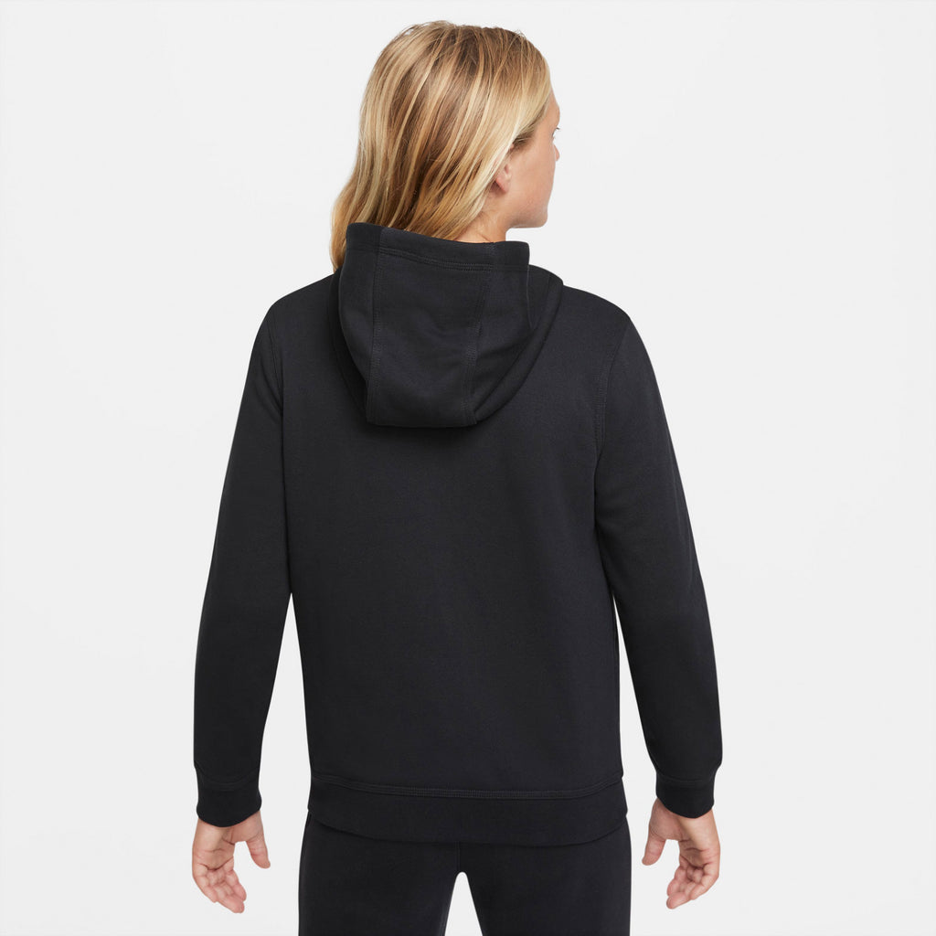 Sportswear Club sweater