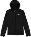 Sportswear Club sweater