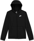 Sportswear Club sweater