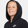 Sportswear Club sweater