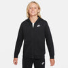Sportswear Club sweater