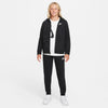 Sportswear Club sweater