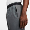 Pro Dri-FIT Flex Rep short