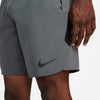 Pro Dri-FIT Flex Rep short