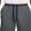 Pro Dri-FIT Flex Rep short