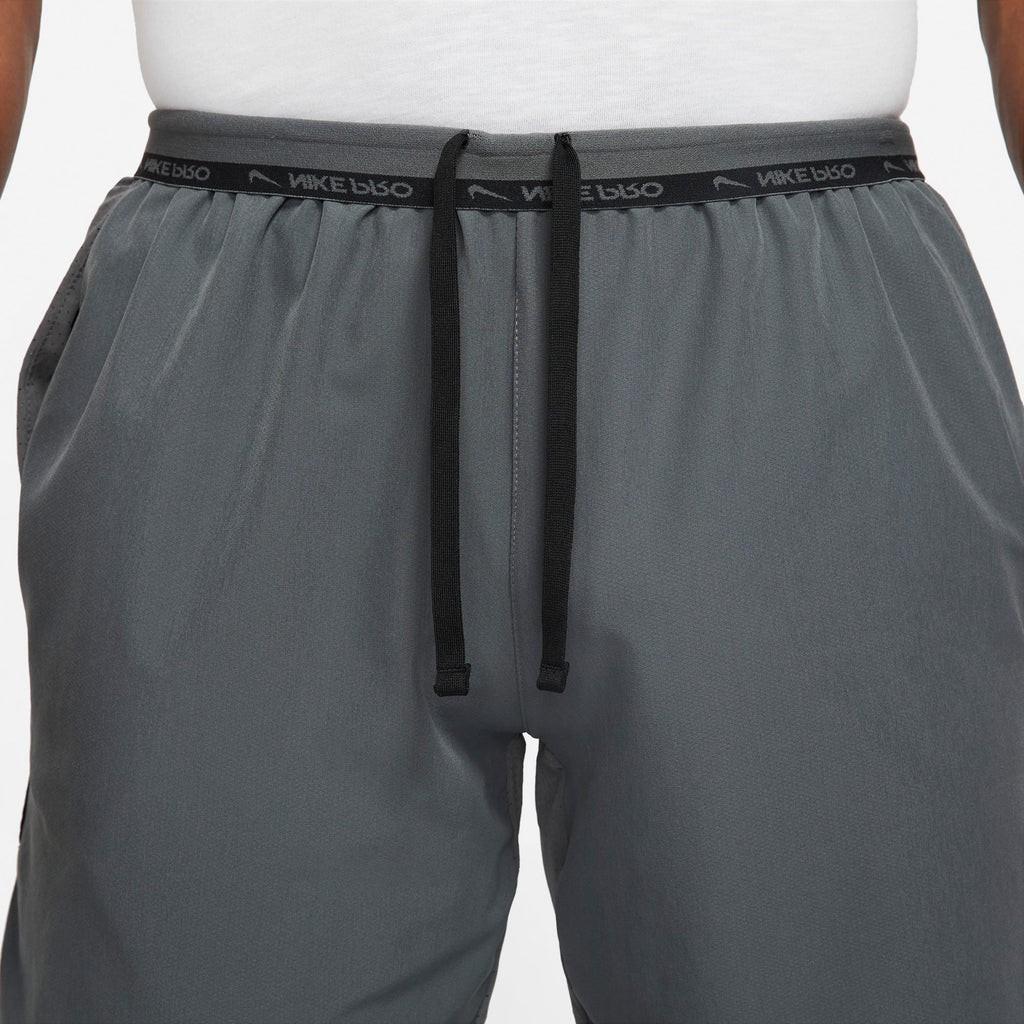Pro Dri-FIT Flex Rep short