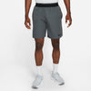Pro Dri-FIT Flex Rep short