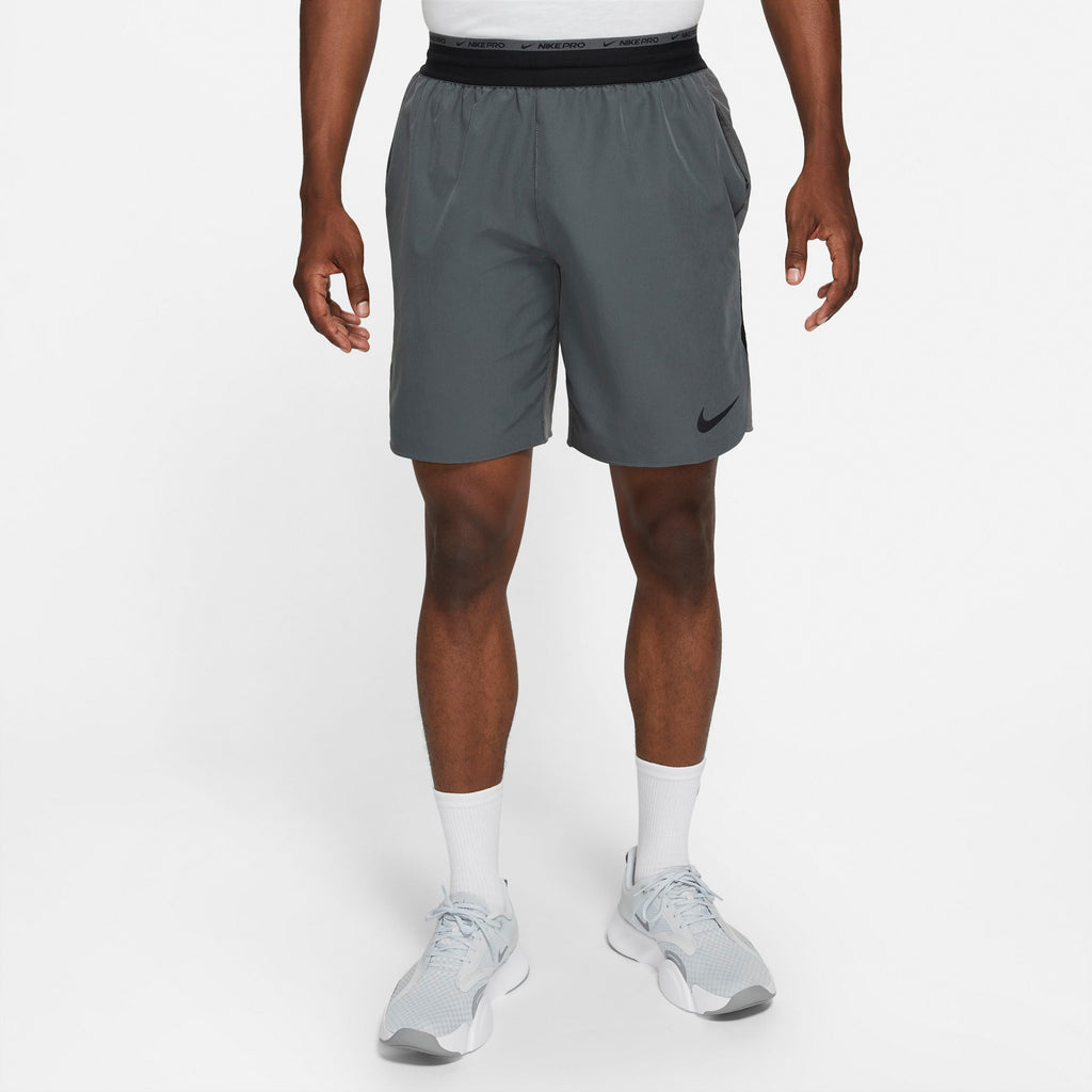 Pro Dri-FIT Flex Rep short
