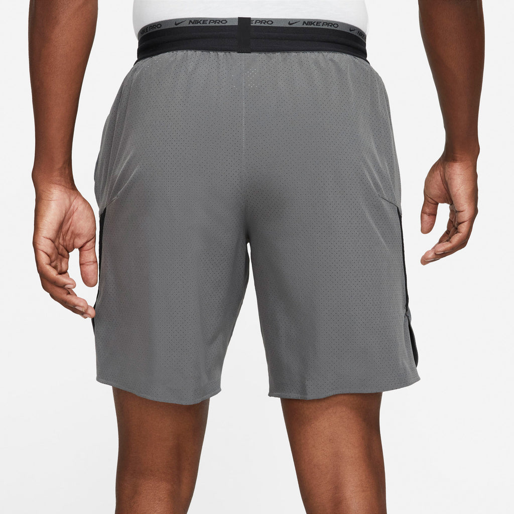 Pro Dri-FIT Flex Rep short
