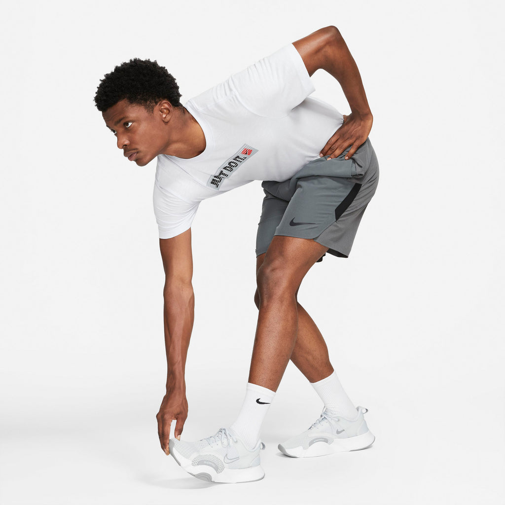 Pro Dri-FIT Flex Rep short