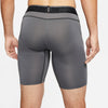Dri-FIT Long short