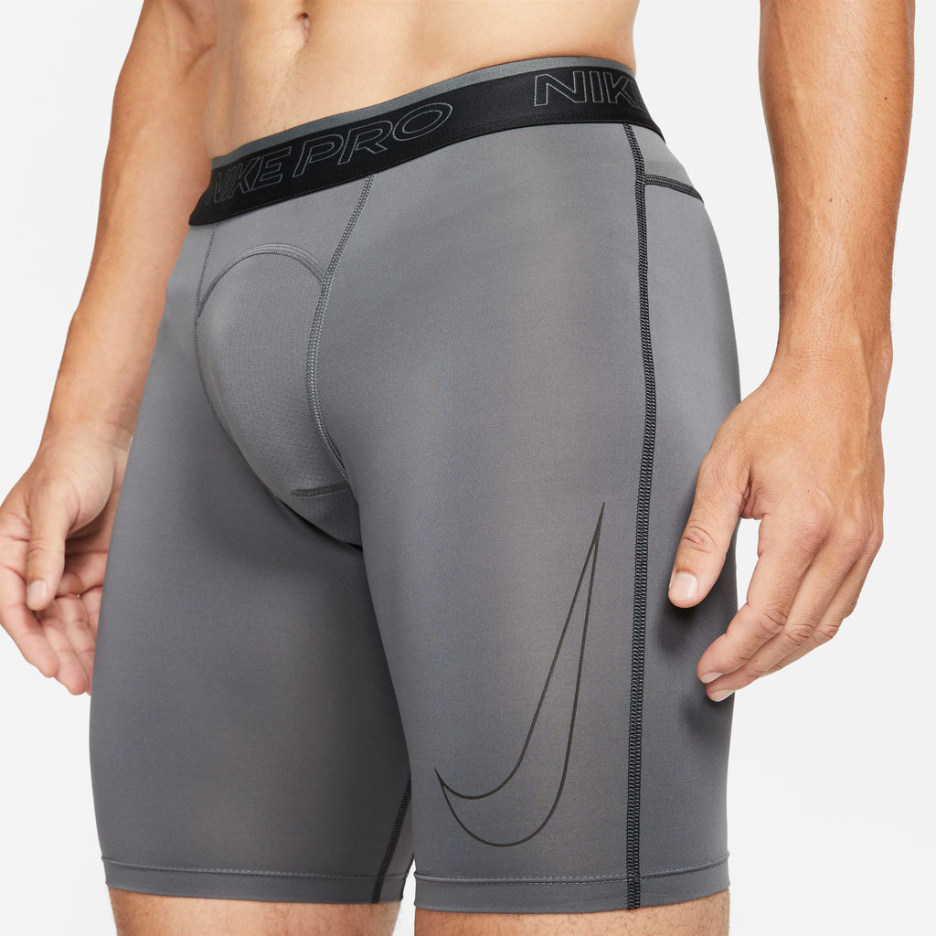 Dri-FIT Long short