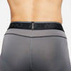 Dri-FIT Long short