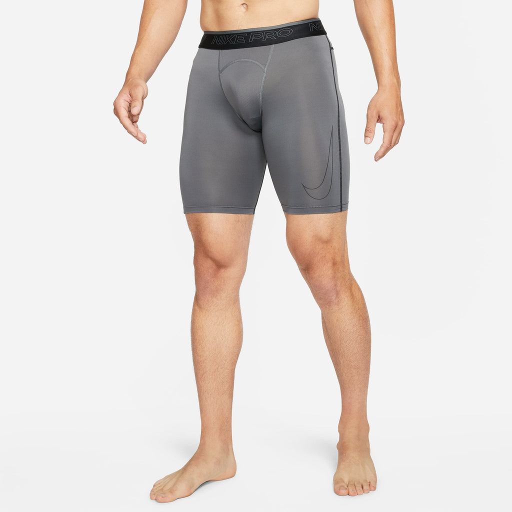 Dri-FIT Long short