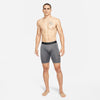 Dri-FIT Long short