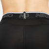 Pro Dri-FIT legging