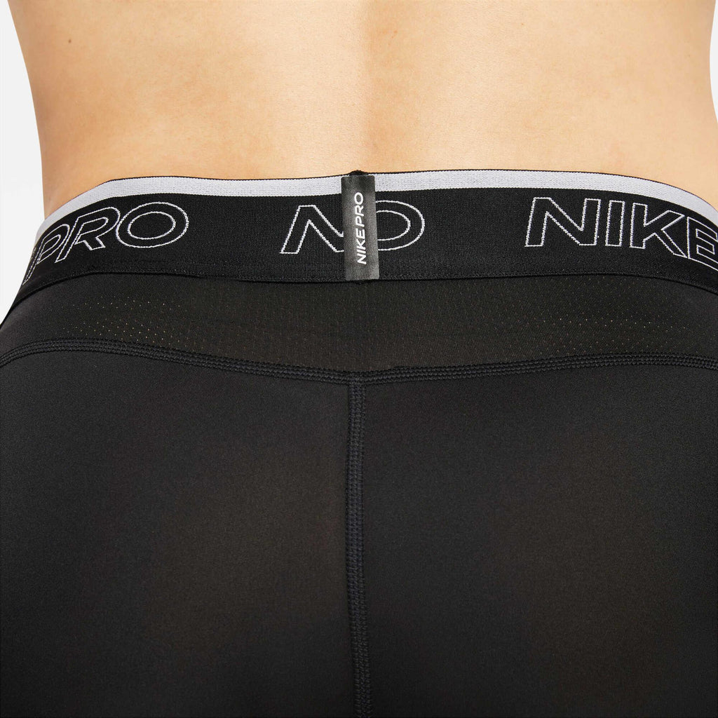 Pro Dri-FIT legging
