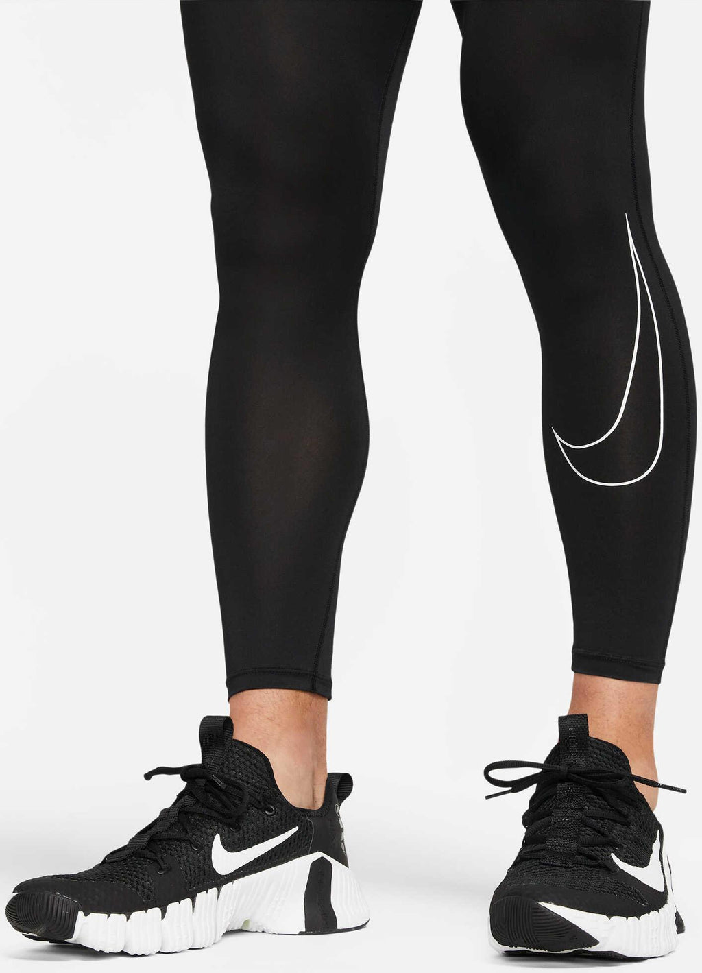 Pro Dri-FIT legging