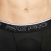 Pro Dri-FIT legging