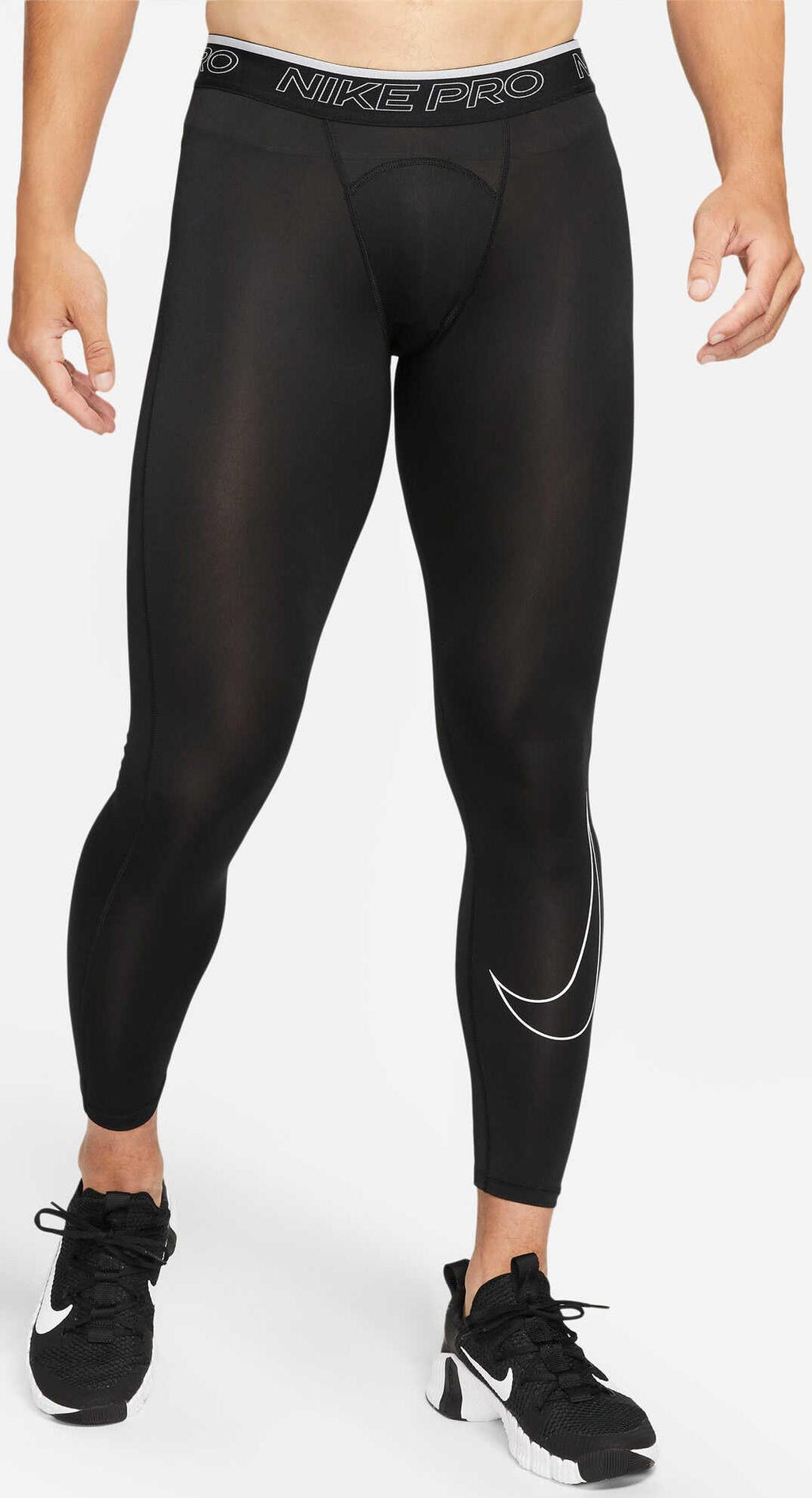 Pro Dri-FIT legging