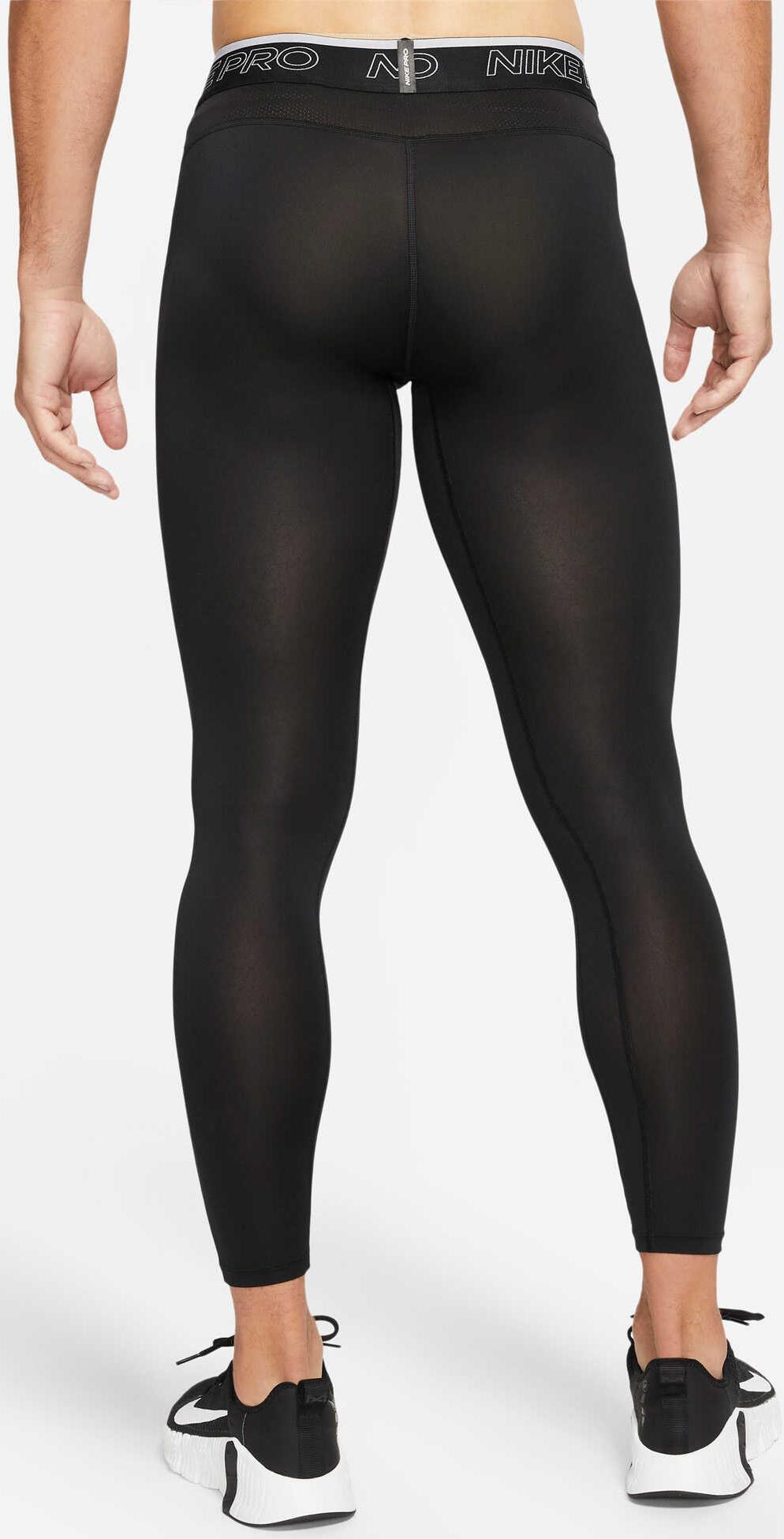 Pro Dri-FIT legging
