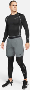 Pro Dri-FIT legging