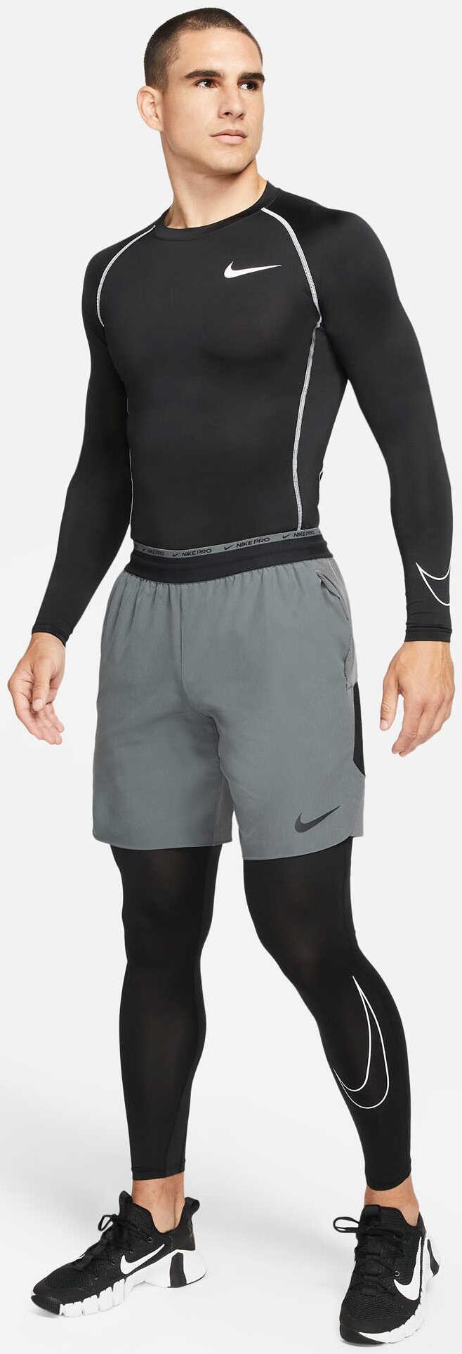 Pro Dri-FIT legging